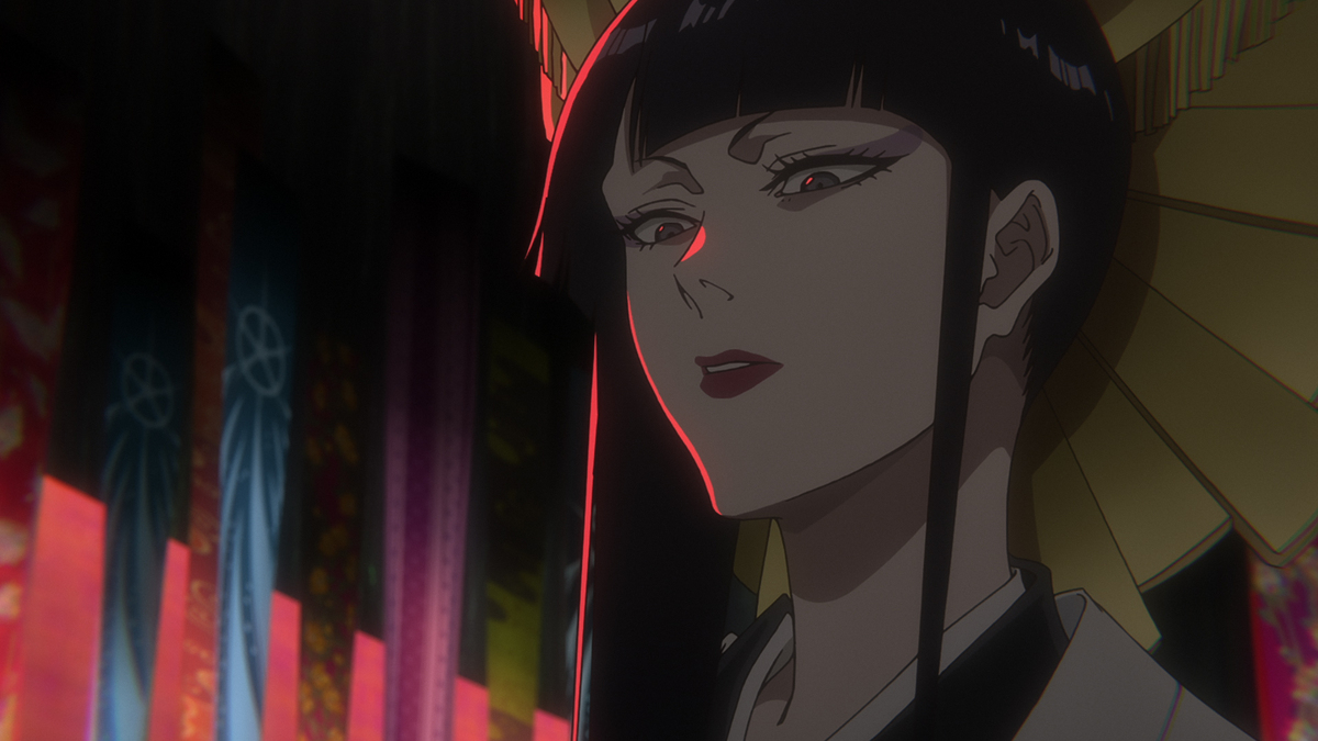 BLEACH 　雨竜　 セル画 610HCC2BNjL._UF350,350_QL80_.jpg