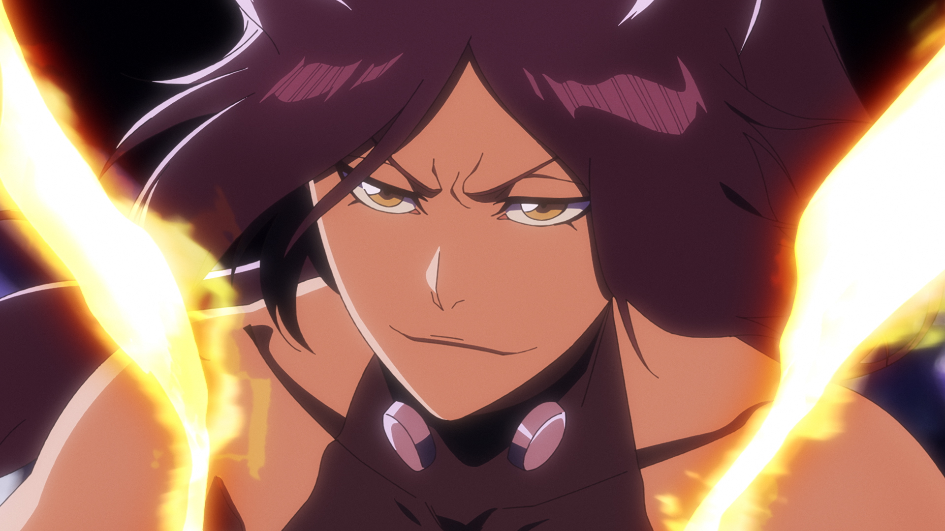 Bleach: Thousand-Year Blood War 40