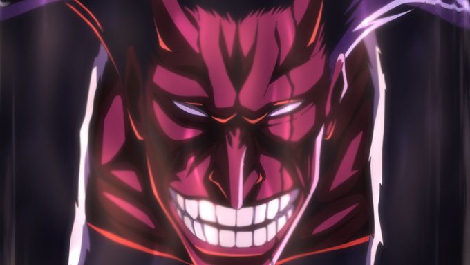Bleach: Thousand-Year Blood War 41