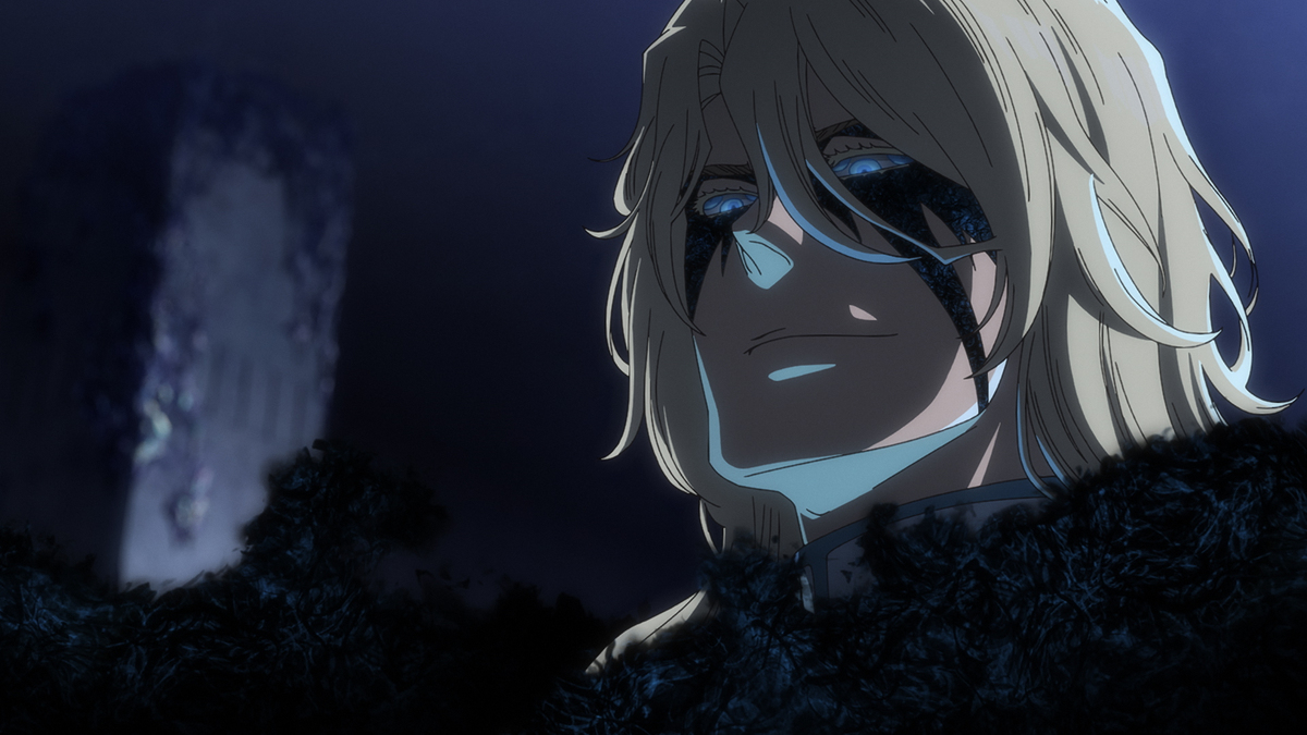 Bleach: Thousand-Year Blood War 41