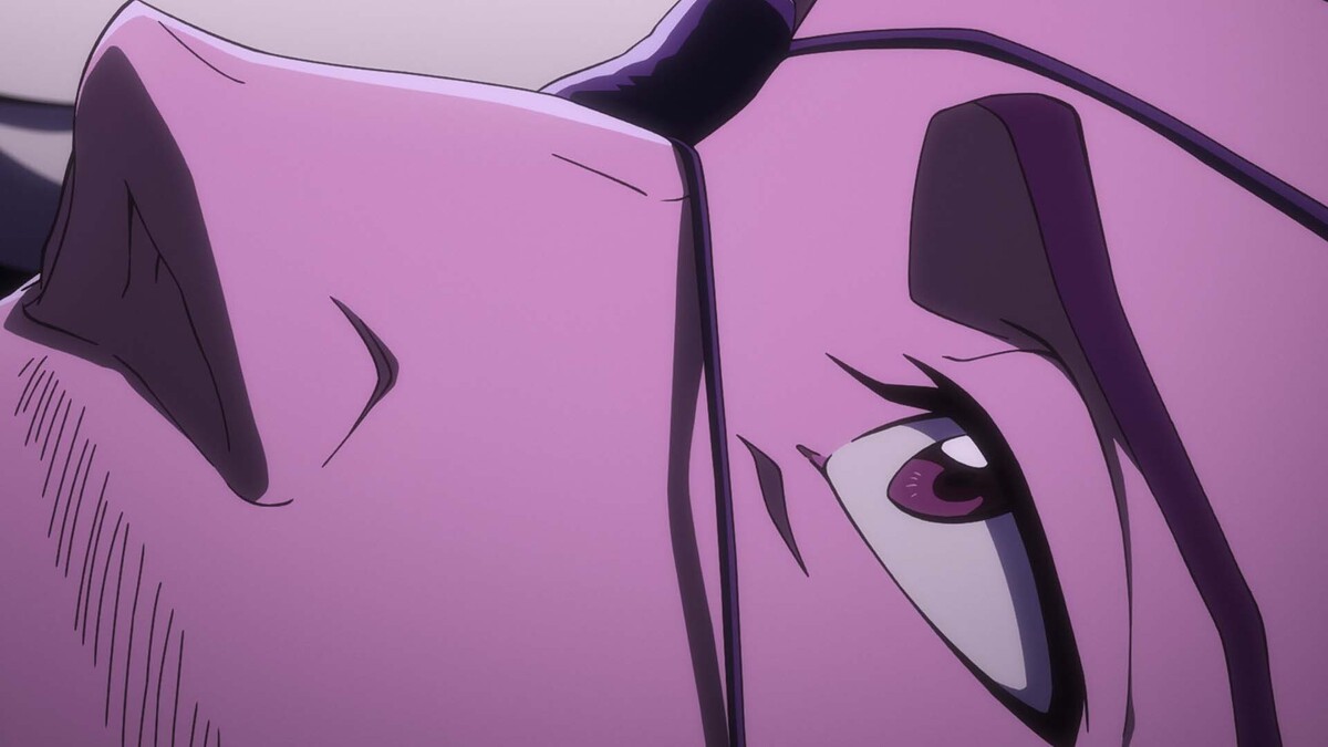 Bleach: Thousand-Year Blood War 46
