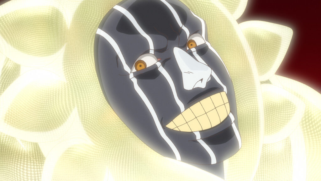 Bleach Thousand Year Blood War 23 Marching Out The Zombies 4 1024x576