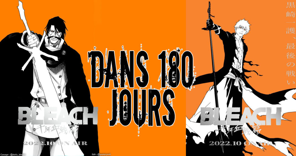 Bleach Thousand Year Blood War Compte A Rebours 1024x541