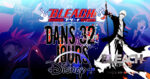 Bleach Thousand Year Blood War Compte A Rebours Ichigo Renji Rukia 150x79