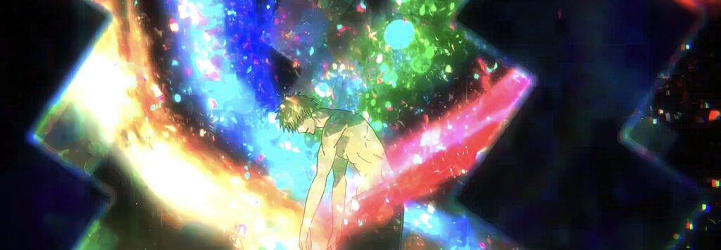 Bleach Thousand Year Blood War Ichigo Energies 1024x356