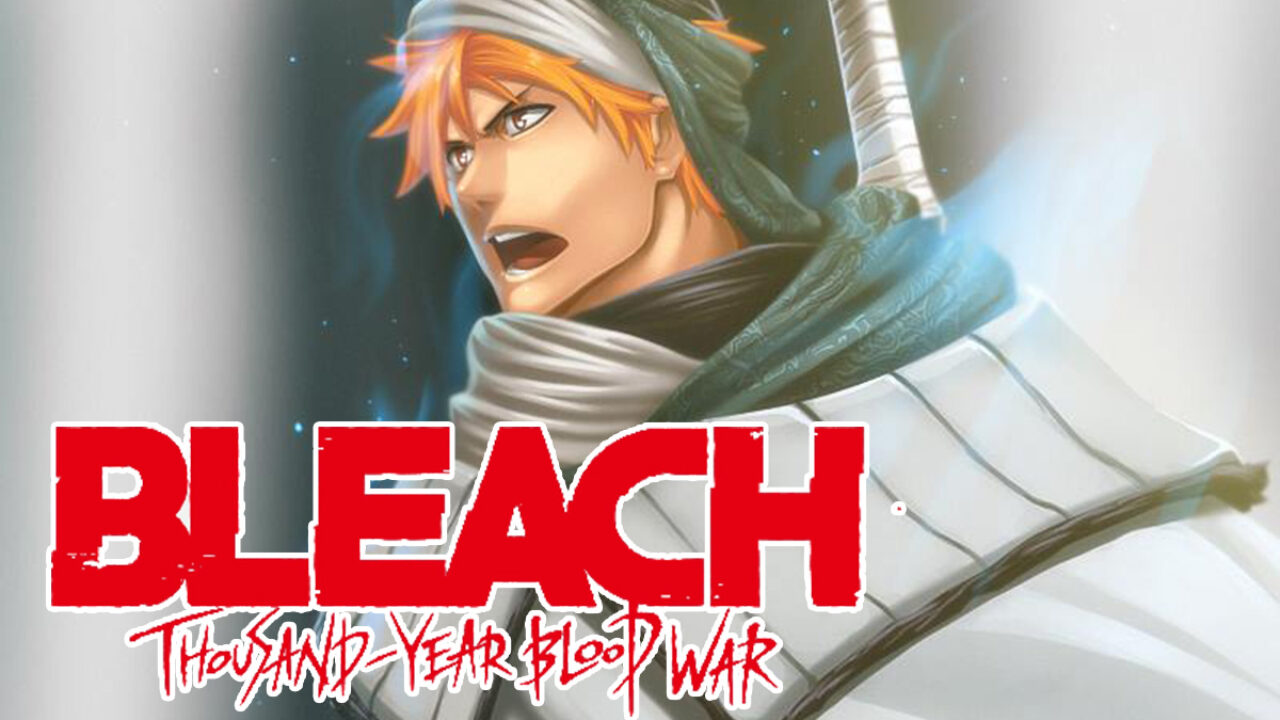 🔴 ICHIGO VAI CHEGAR! BLEACH EP 19: O QUE ESPERAR DO EPISÓDIO