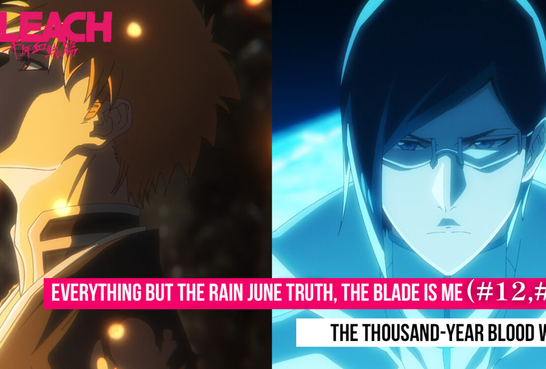 Doctor Who Saison 10 Streaming Vostfr Episode 13 bleachmx.fr