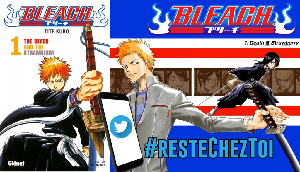 Bleach Tome 1 Reste Chez Toi 1024x587