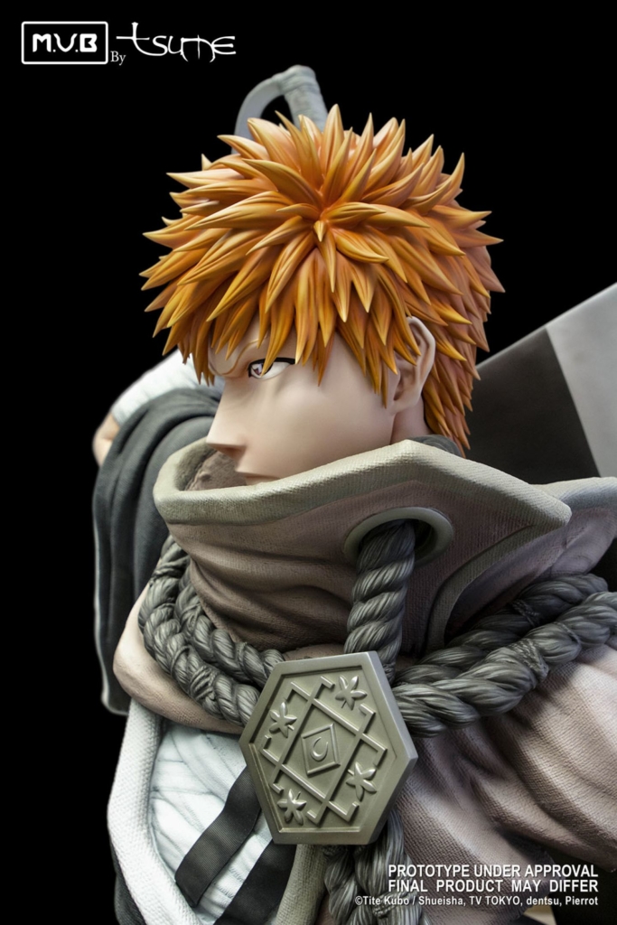 Bleach Ichi 683x1024