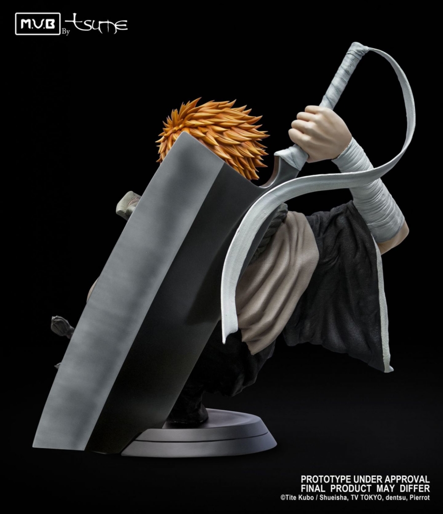 Bleach Ichi Bust 883x1024