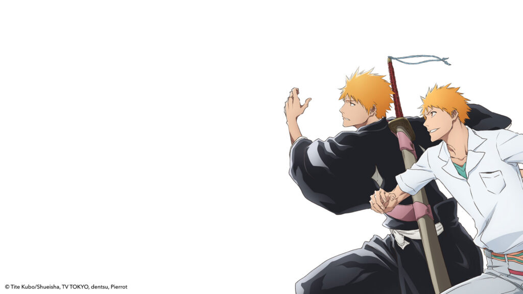 Bleach Stories 1024x576