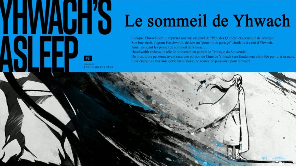 Bleach Tybw 21 YHWACH 1024x576