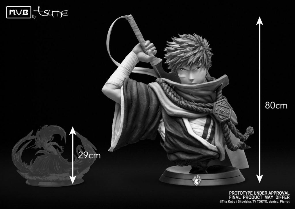 Bleach Ultimate 2 1024x728