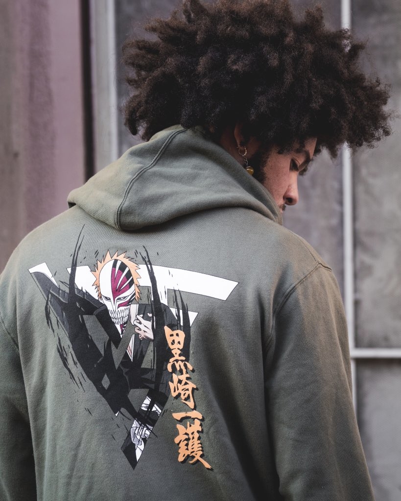 Bleach X Hypland Brand 1 819x1024