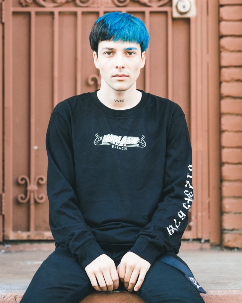 Bleach X Hypland Brand 12 819x1024