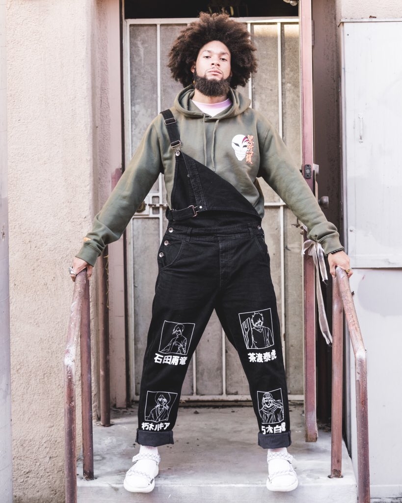 Bleach X Hypland Brand 13 819x1024