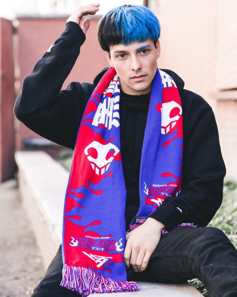 Bleach X Hypland Brand 2 819x1024