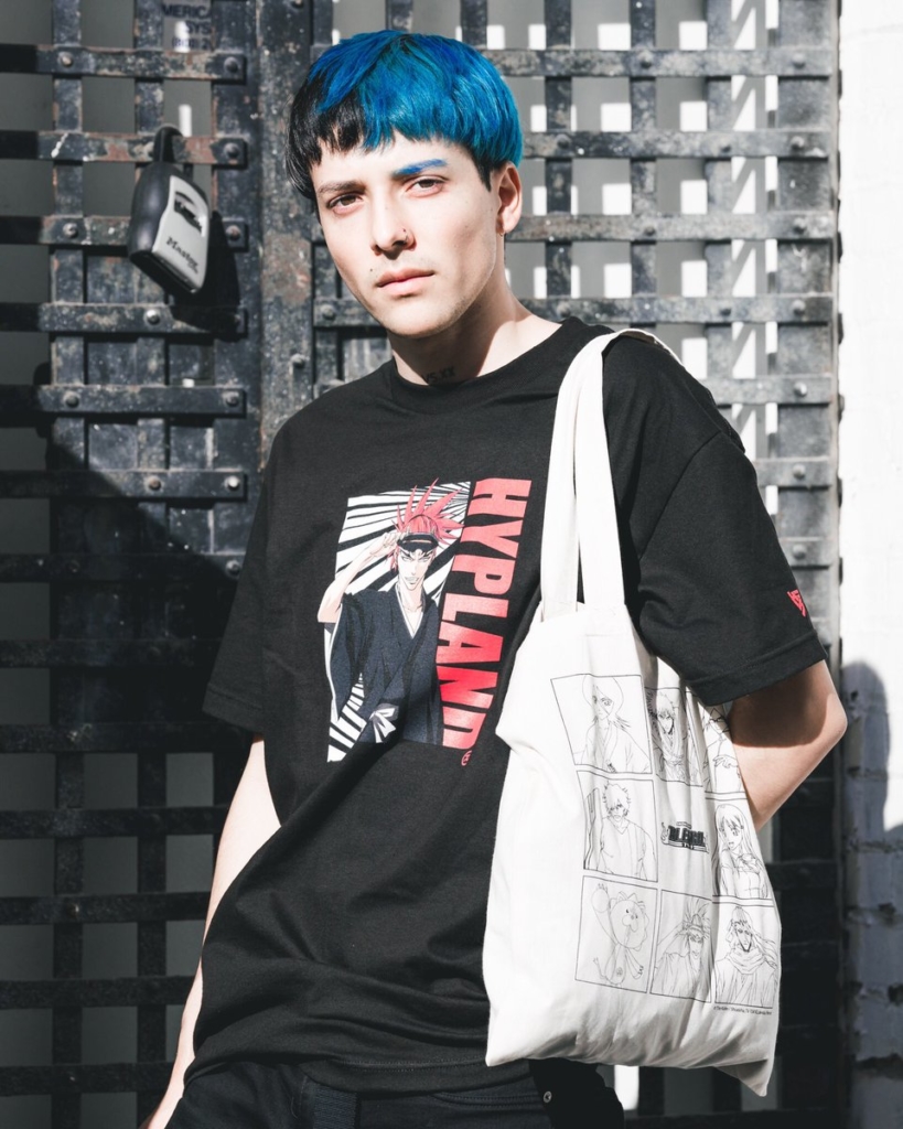 Bleach X Hypland Brand 3 819x1024