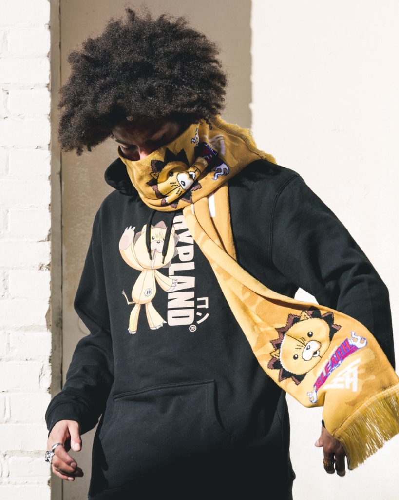 Bleach X Hypland Brand 4 819x1024