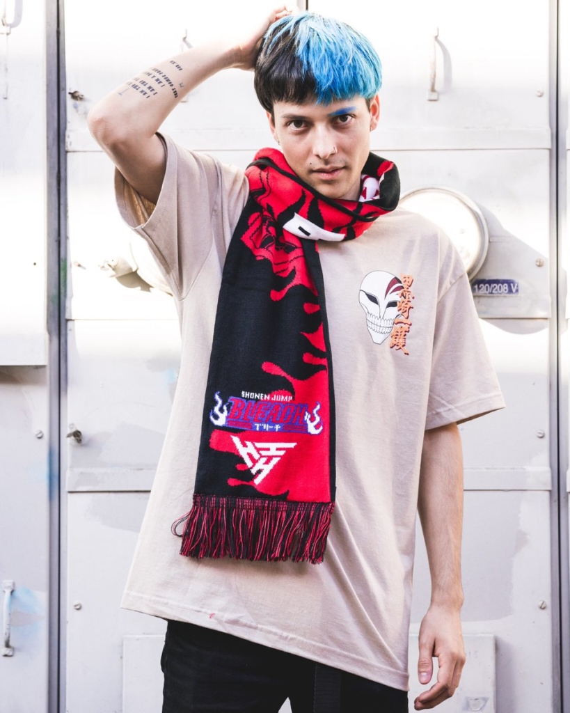 Bleach X Hypland Brand 5 819x1024