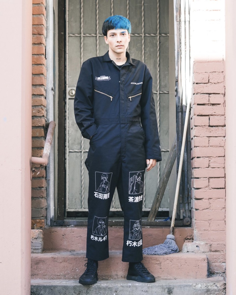 Bleach X Hypland Brand 7 819x1024