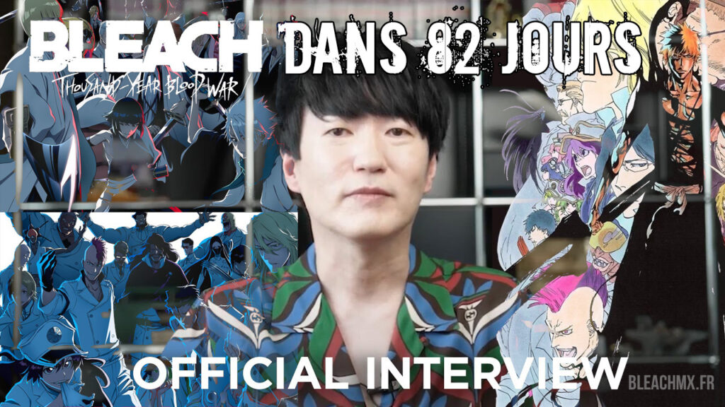 BleachMx Tite Kubo Interview Anime Expo 2022 1024x576