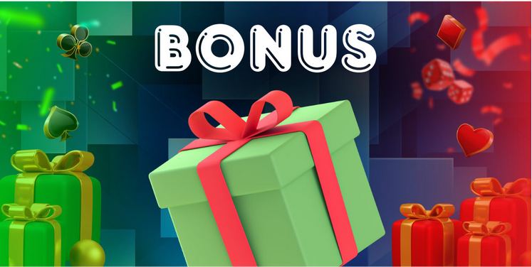 Bonus Casino Mobile