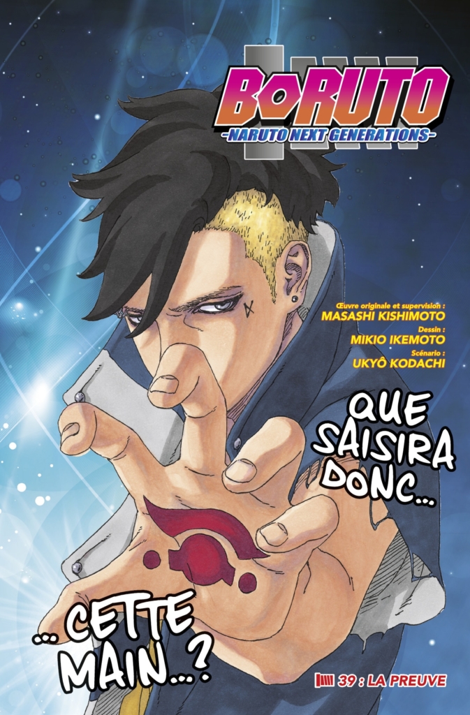 Boruto %E2%80%93 Naruto Next Generations Chapitre 39 673x1024