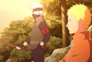 boruto google drive