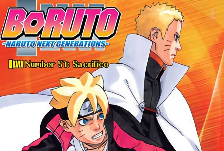 watch naruto episode 171 english dubbed free online