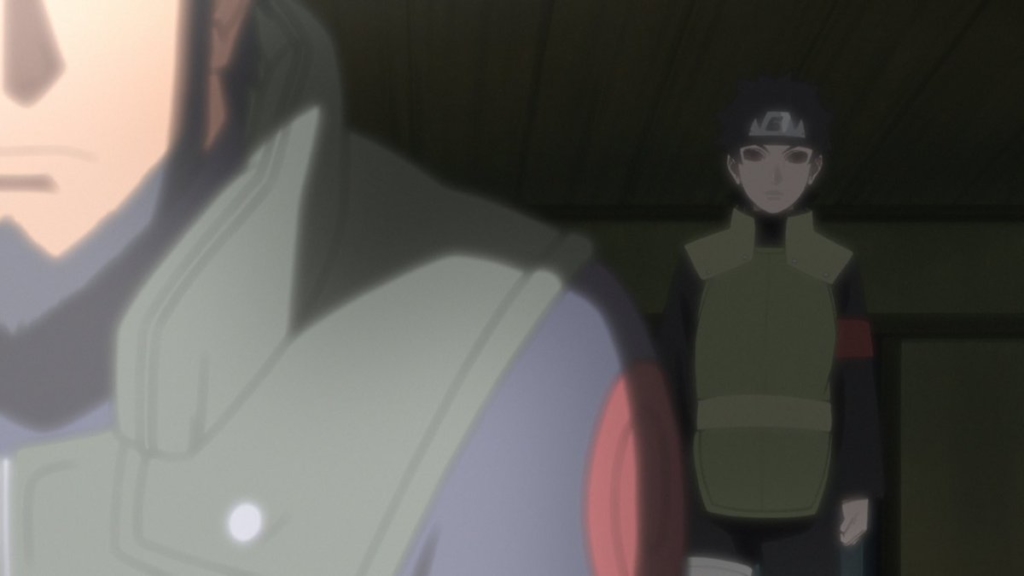 boruto episode 110 watch online release date