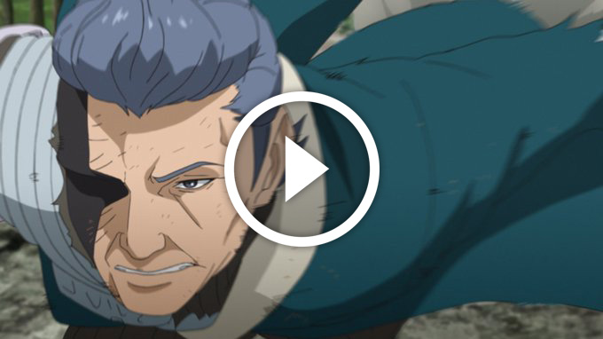 Boruto épisode 186 width=