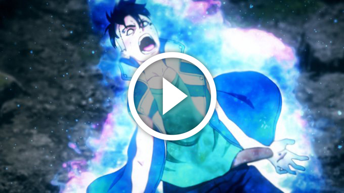 Boruto épisode 188 width=