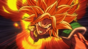 Broly Vs Gogeta 300x169