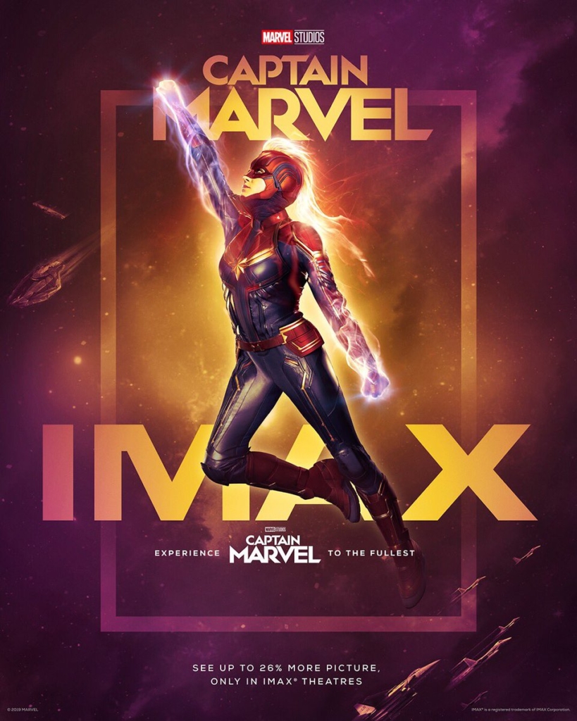 Captain Marvel 2 819x1024