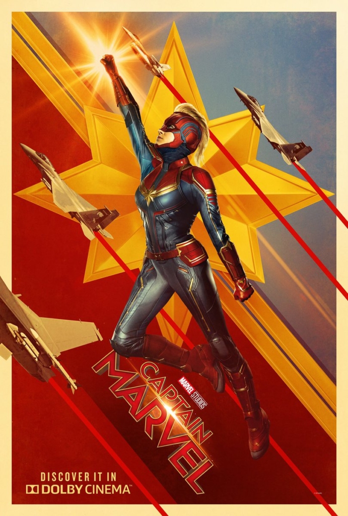 Captain Marvel 3 691x1024