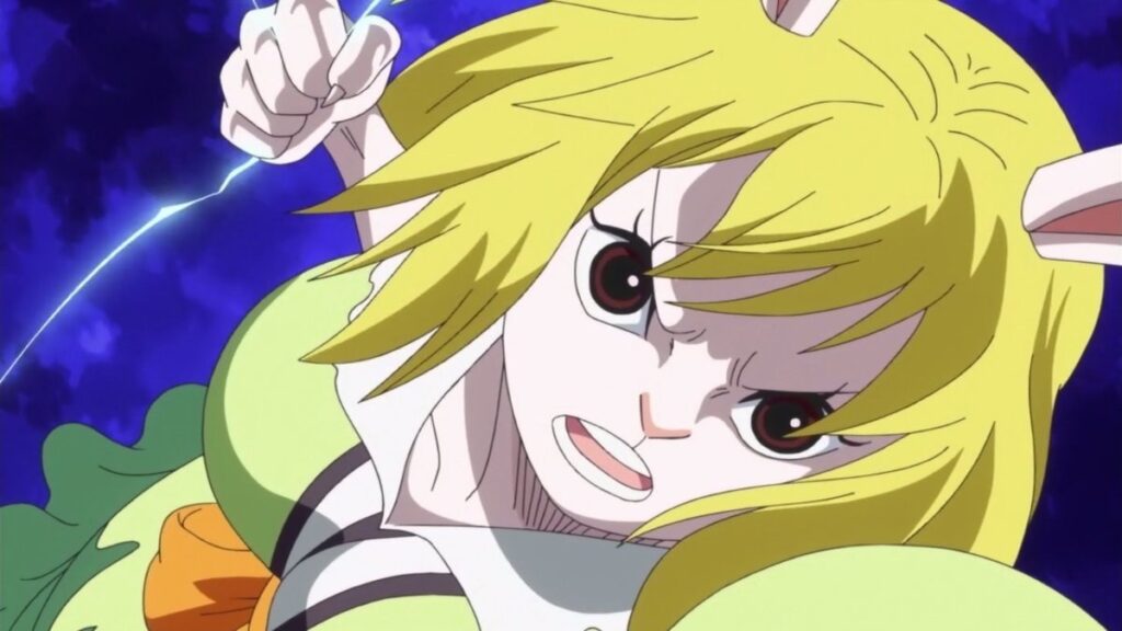 Carotte One Piece 1024x576