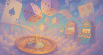 La Riviera Casino : bonus de bienvenue, jeux & retraits France