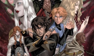 Castlevania Saison 3 Mars E1580850709645 300x181