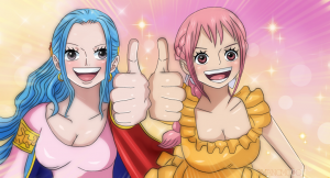 Chapitre One Piece 907 Discussion Classement Jump N 28 18 Chapitre One Piece 907 Discussion Classement Jump N 28 18