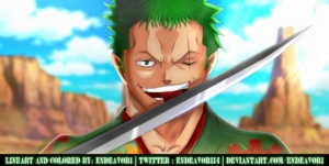 Chapitre One Piece 914 Discussion 300x151