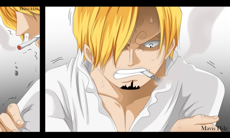 Boruto Scan 68 Date De Sortie Chapitre Scan One Piece 839 Discussion