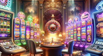 Comment progresser plus vite dans un programme VIP : L’exemple de Lucky Block Casino