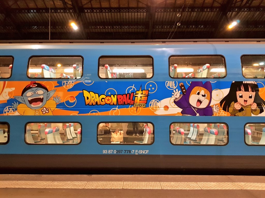 D0JunODWsAAIAfZ 1024x768