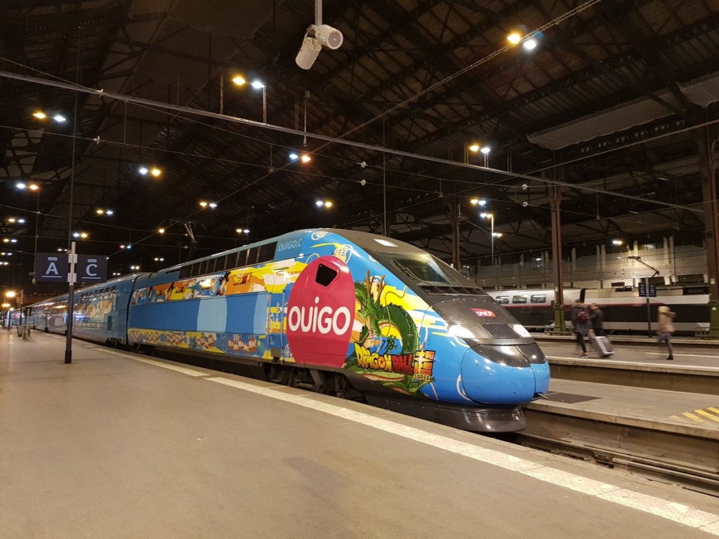 D0Juo8xX4AEpnpP 1024x768