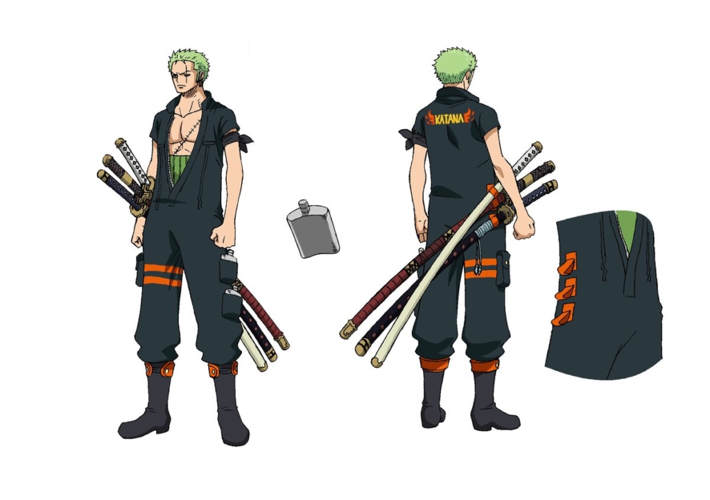 D1V2KAyWkAIwFQD 1024x721