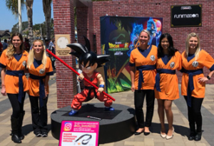 DBNorthAmerica Tour 1 300x205