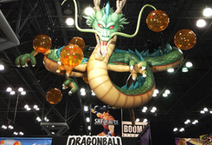 DBNorthAmerica Tour 3 300x205