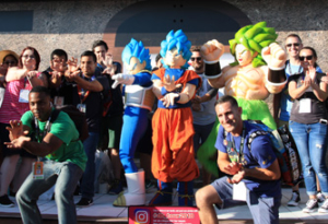 DBNorthAmerica Tour 4 300x205