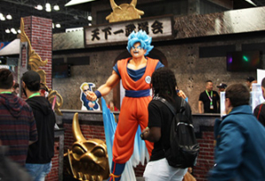 DBNorthAmerica Tour 6 300x205